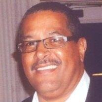 Mr. Steve Taylor
