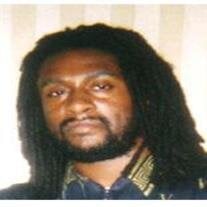Troyon Henry