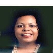 Denise Pamela Henson-Banks