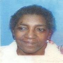 Vivian L. Hester