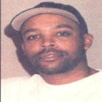 Eric L. Hill