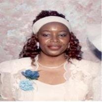 Elaine Felton- Hill