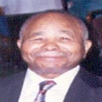 John E. Hill