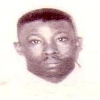 Lemuel Hill