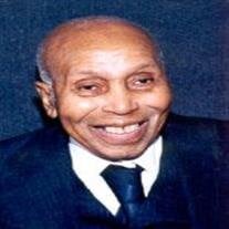 Windfred Hill
