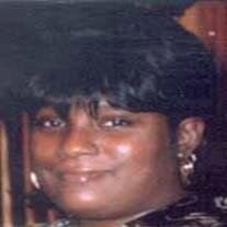 Rashema O. Hilton