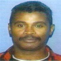 Ricky L. Hines