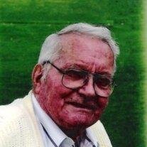 Mr. Donald VanMaldegen