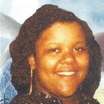 Ms. Laraine D. Scott