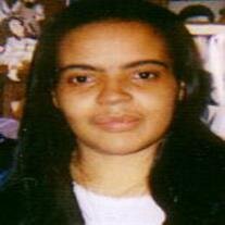 Angela T. Hodge