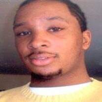 Quinton Eugene Hogan