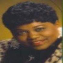 Denise Michelle Lyons Holland