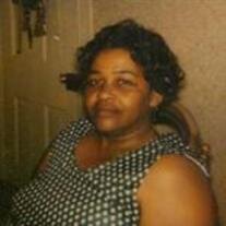 Susie A. Holley