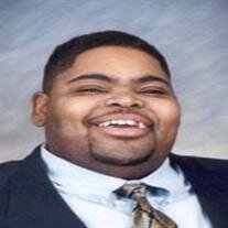 Thomas R. Hollie