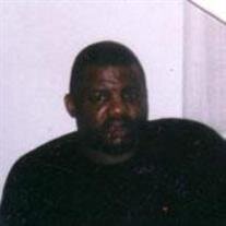 Kenneth Franklin Holmes