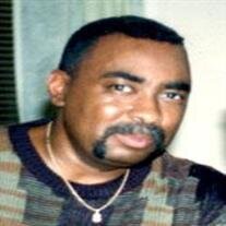 Charles Milton Holmes