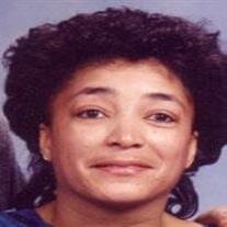 Anita M. Holmes