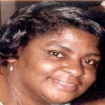 Erma Toyer Holt