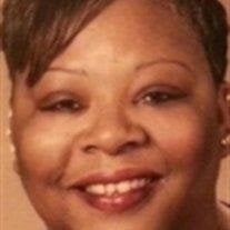 Normarie Ann Lindsey