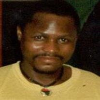Onan B. Howard