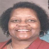 Novella J. Howard