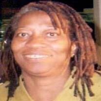 Dolores Cecelia Howard