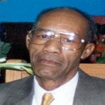 John Howell