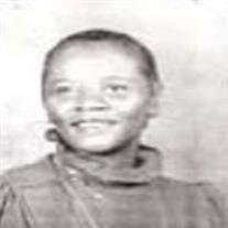 Roberlee Howell