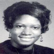 Rita D. Howell