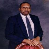 William C. Hubbard