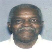 Herman R. Hubbard
