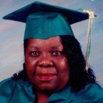 rose mary coleman