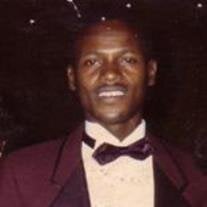 Anthony Hunter