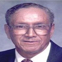 William C. Hurley