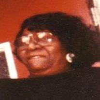 Geneva Hurtt