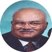 Wardell Jackson