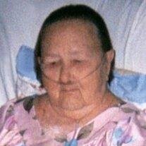 Louise Dixon Lambert Lazarone