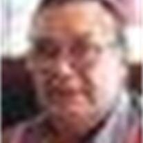 Lowell Garretson