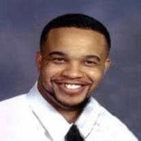Damon Jackson