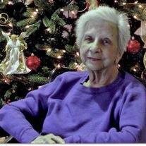 June  Miller