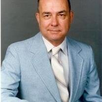 Carl Richardson