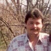 James Raley,