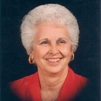 Helen Ellis