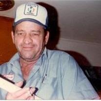 Willie Sudduth