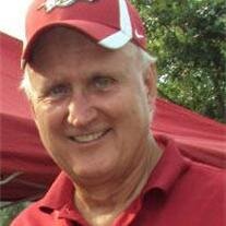 John Johnson