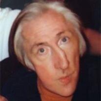 Dennis Mason