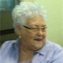 Effie Price