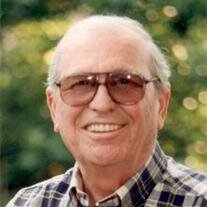 Robert Baile