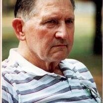 William Couch