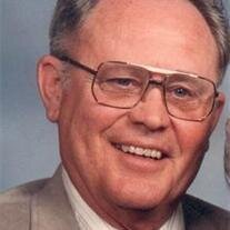 James White
